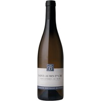 St Aubin 1er Cru LC au Sud