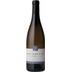 St Aubin 1er Cru LC au Sud 