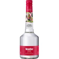 Waldler Original