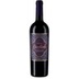 Duo Reale Sangiovese Primitivo Magnum 1,5l 