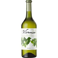 Vivanco Blanco Lías Finas, Rioja DOCa, Rioja, 2024, Weißwein