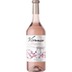 Vivanco Rosé Lías Finas, Rioja DOCa, Rioja, 2024, Roséwein 