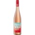 Fritz Willi Rosé, Feinherb, Mosel, Mosel, 2024, Roséwein 