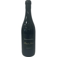 Buitenverwachting Pinot Noir, WO Constantia, Western Cape, 2024, Rotwein