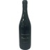 Buitenverwachting Pinot Noir, WO Constantia, Western Cape, 2024, Rotwein 