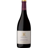 Ernie Els Proprietor's Grenache Noir, WO Stellenbosch, Western Cape, 2025, Rotwein