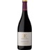 Ernie Els Proprietor's Grenache Noir, WO Stellenbosch, Western Cape, 2025, Rotwein 