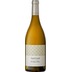 Stark-Condé Round Mountain Sauvignon Blanc 2024, WO Jonkershoek Valley, Western Cape, 2024, Weißwein 