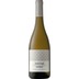 Stark-Condé Field Blend Estate White, WO Coastal Region, Western Cape, 2024, Weißwein 