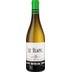 Le Blanc Rioja DOCa 