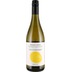 Cirelli Organic Wine Trebbiano d'Abruzzo DOC 0,75 ℓ 