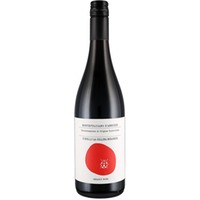Cirelli Organic Wine Montepulciano d'Abruzzo DOC 0,75 ℓ
