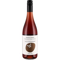 Cirelli Organic Wine Cerasuolo d'Abruzzo DOC 0,75 ℓ