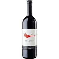 Gaja Sito Moresco Langhe DOC 0,75 ℓ