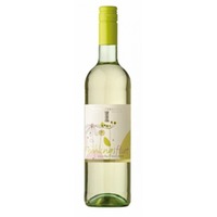 Ruppertsberger Weinkeller Frühlingsflirt trocken