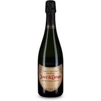 Cava Reserva de la Familia Brut Nature Gran Reserva