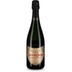 Cava Reserva de la Familia Brut Nature Gran Reserva 