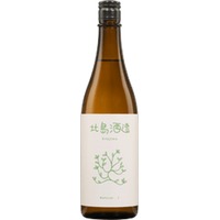 Kitajima : Natural 1