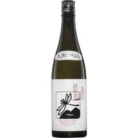 Izumibashi : Kuro Tonbo