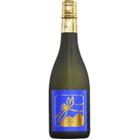 Izumibashi : Ao Tonbo Foundations