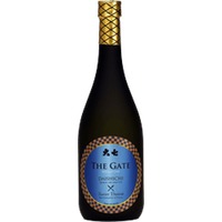 Daishichi : The Gate