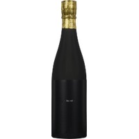 Takeno Shuzo : In/Ei