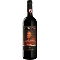 San Felice : Il Grigio Riserva