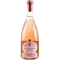 Ca dei Frati Rosa Dei Frati Vino Rosato
