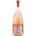 Ca dei Frati Rosa Dei Frati Vino Rosato 