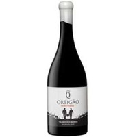 Ortigao Grande Reserva