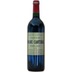 Chateau Brane Cantenac 2eme Cru Classe 