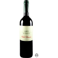 Gavi di Comune di Gavi, DOCG