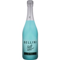 Cipriani Bellini Cocktail