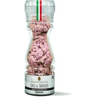 Savini Tartufi Himalaya Trüffelsalz - Sale Himalaya al Tartufo 90 g