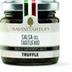 Savini Tartufi Trüffelsauce - Salsa del Tartufaio 90 g 