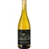 Glücksgarten Grauburgunder Réserve, Trocken, Pfalz, Pfalz, 2025, Weißwein 