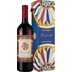 Tancredi Dolce & Gabbana e Donnafugata, Terre Siciliane IGT, Geschenketui, Sizilien, 2021, Rotwein 