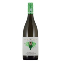 Birkweiler Muschelkalk Weissburgunder - Dr. Wehrheim