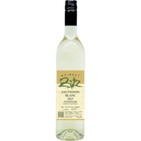 Sauvignon Blanc