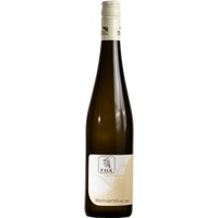 Grüner Veltliner Weinviertel DAC Classic