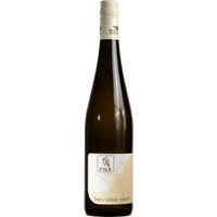 Grüner Veltliner Den i´ selber trink, reg. Marke, Weinviertel DAC