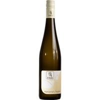 Grüner Veltliner Marianne`s Tröpferl
