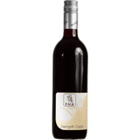 Zweigelt Classic