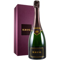 Krug Vintage in Geschenkverpackung
