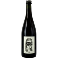 Maskerade Rosé NV