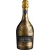 Millesimato Blanc de Blancs Brut DOC - Galaxy 