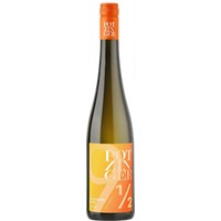 Sauvignon Blanc "9,5%" - Weingut Stefan Potzinger
