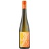 Sauvignon Blanc "9,5%" - Weingut Stefan Potzinger 
