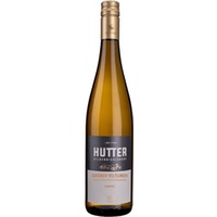 Süssenberg Grüner Veltliner Smaragd - Weingut Hutter Silberbichlerhof