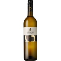 Sauvignon Blanc - Weingut Gutmayer